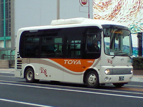 0tk-bus-02.JPG