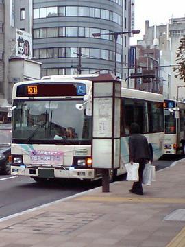 J-bus-kr01.JPG