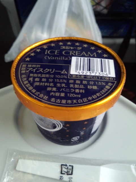 P-ICE-02.JPG