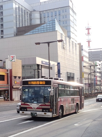 bus-b-03.JPG