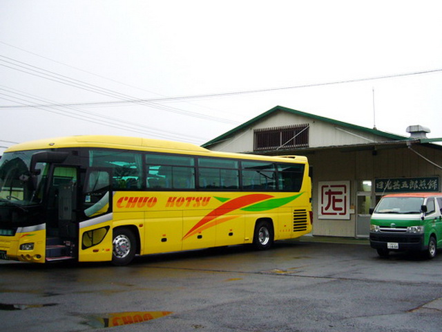 bus-b-06.jpg