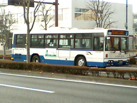 bus-jｒ21.JPG