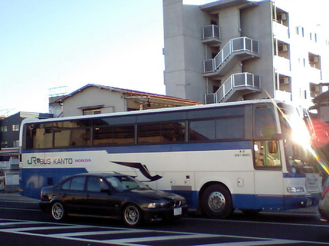 bus-jr04.jpg