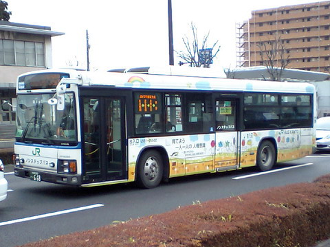 bus-jr06.JPG