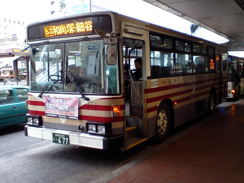 bus-kj09.jpg