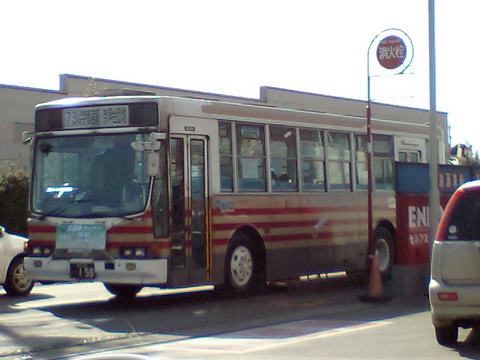 kj-bus-02.JPG