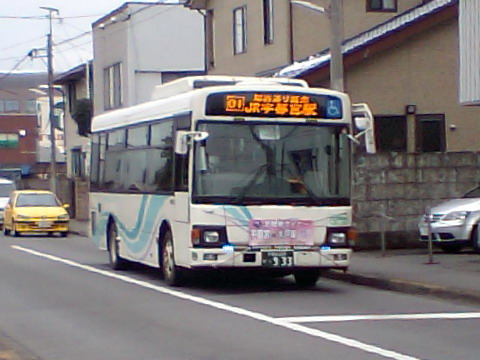 kj-bus-04.JPG