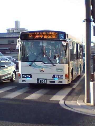 kj-bus-05.jpg