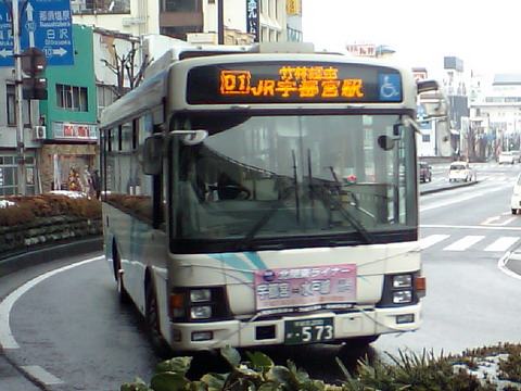 kj-bus-08.jpg