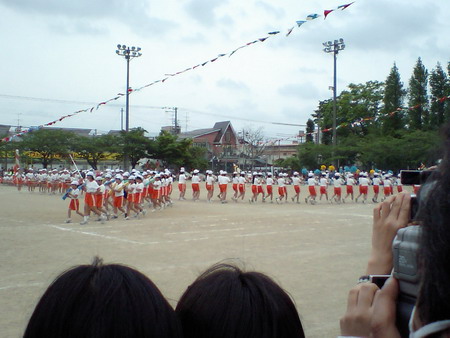 koriyama-06.JPG