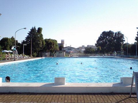 pool-02.JPG